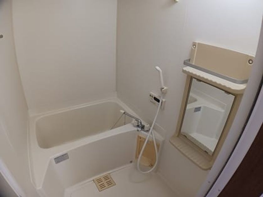 Naikan3 20241121000000 945x630
