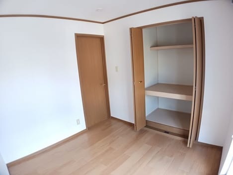 Naikan5 20241121000000