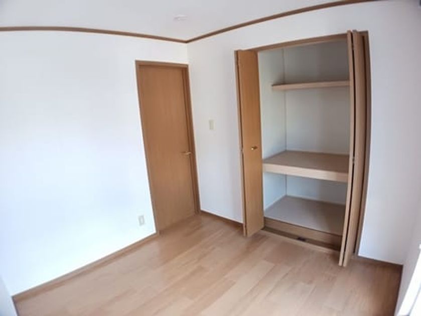 Naikan5 20241121000000 945x630