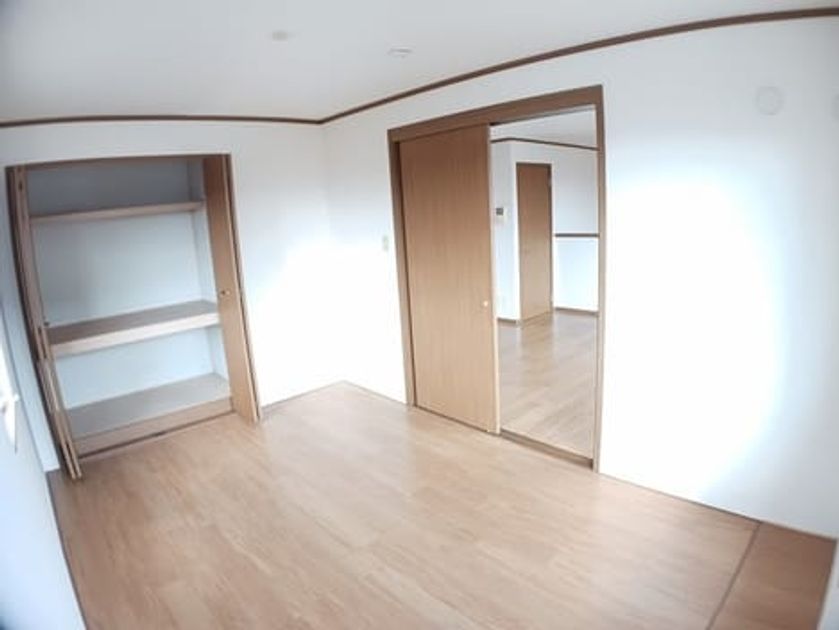 Naikan8 20241121000000 945x630