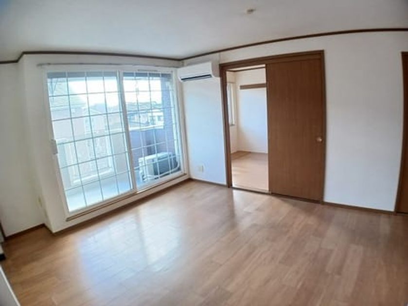 Naikan9 20241227000000 945x630