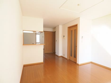 Naikan1 20151018000000