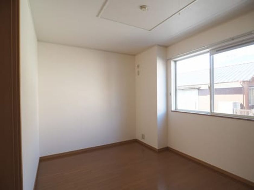Naikan7 20151018000000 945x630