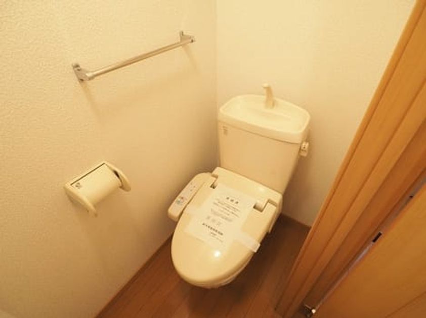 Naikan9 20151018000000 945x630