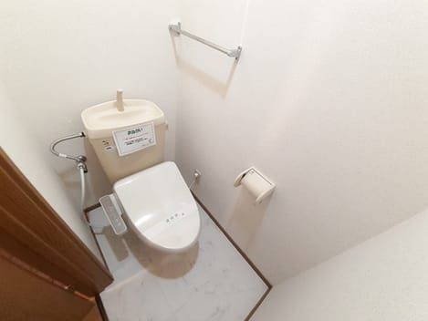 Naikan11 20220926000000