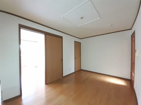 Naikan1 20220926000000