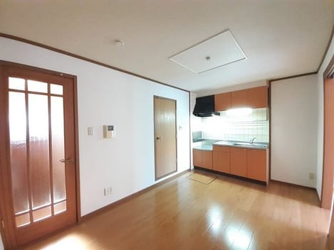 Naikan2 20220926000000