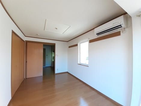 Naikan4 20220926000000