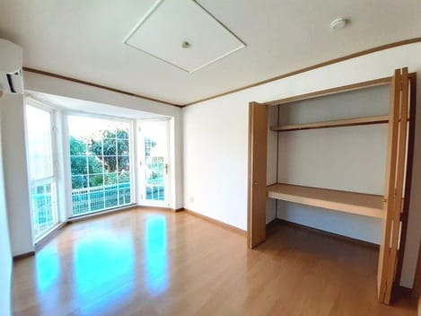 Naikan5 20220926000000