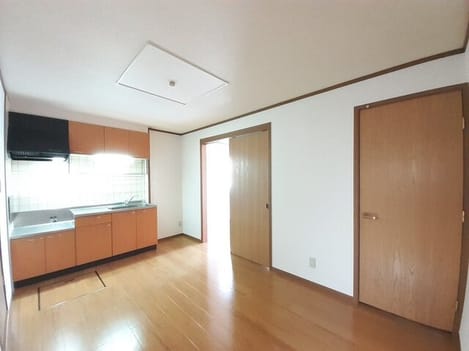 Naikan7 20260114000000