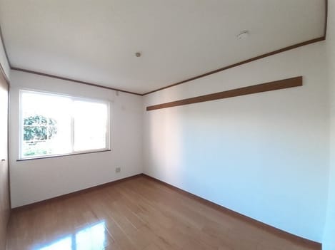 Naikan8 20220926000000