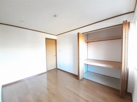 Naikan9 20220926000000