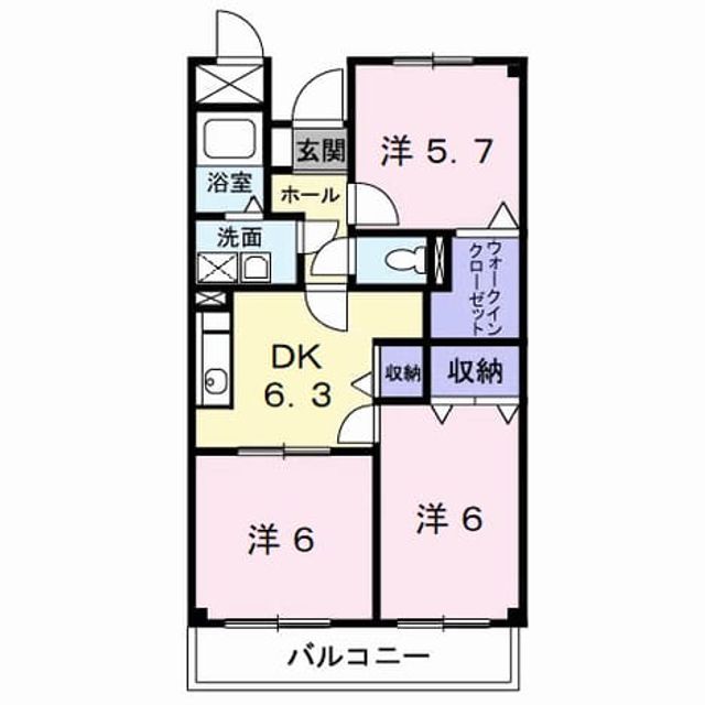 Madori 20230914000000 640x640