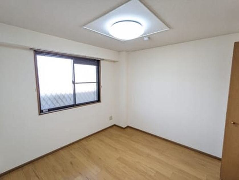 Naikan4 20260115000000 945x630