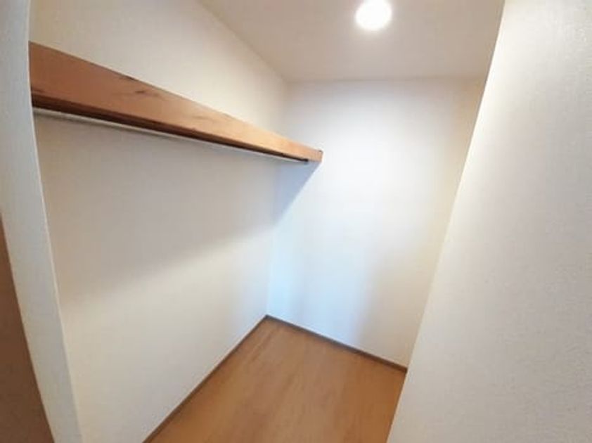 Naikan5 20211221000000 945x630