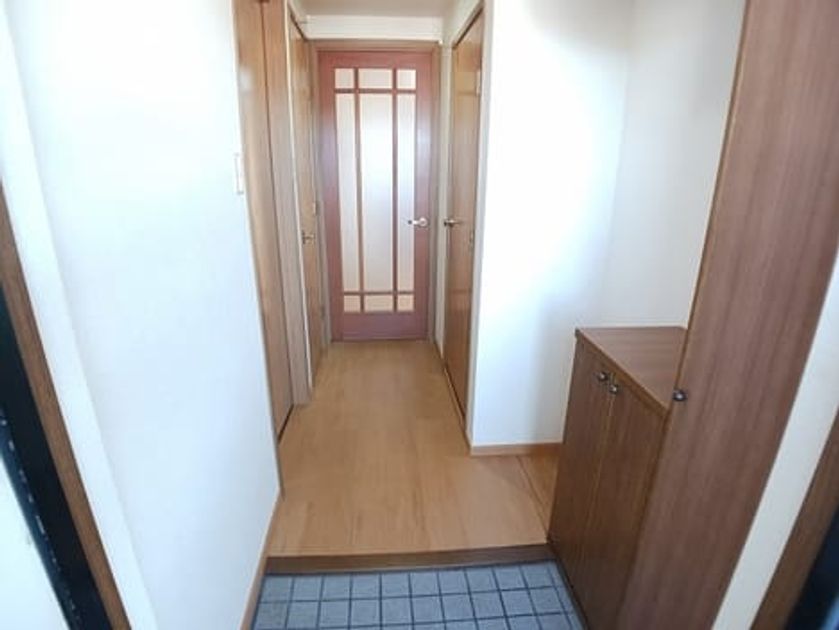 Naikan6 20261008000000 945x630