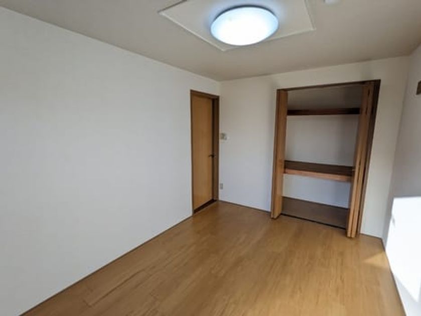 Naikan7 20260115000000 945x630