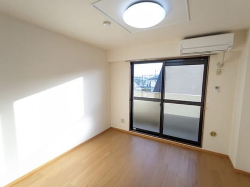 Naikan8 20260115000000 945x630