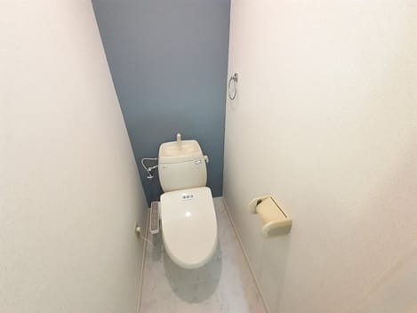 Naikan11 20231130000000