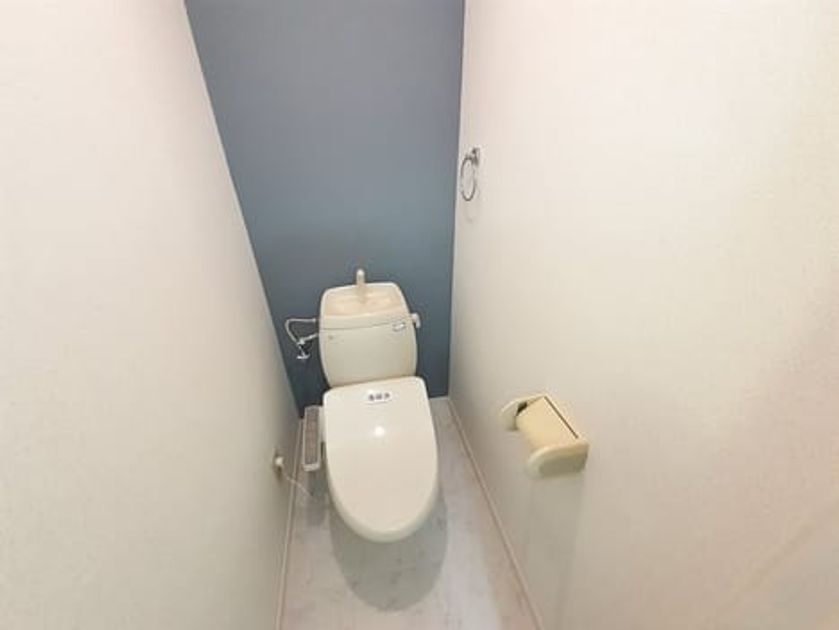 Naikan11 20231130000000 945x630