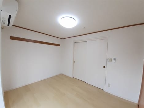 Naikan4 20231130000000