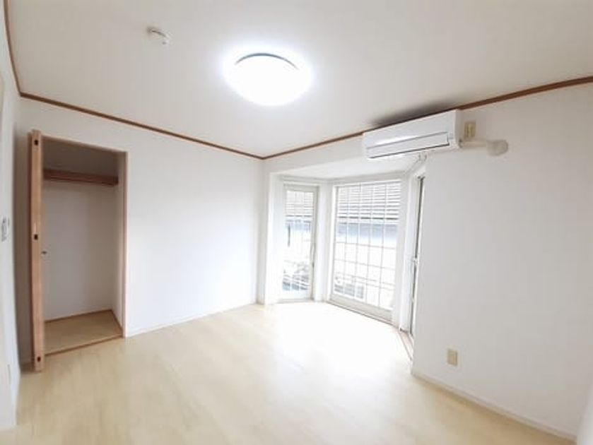 Naikan5 20231130000000 945x630