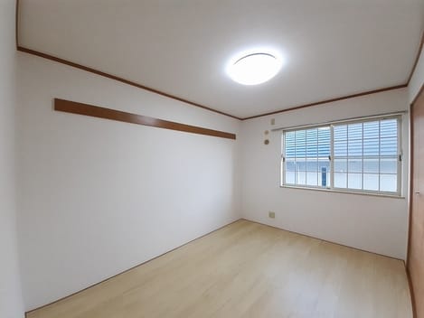 Naikan8 20231130000000