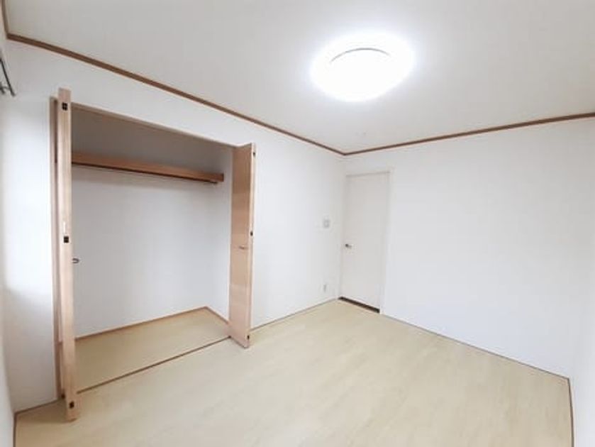 Naikan9 20231130000000 945x630