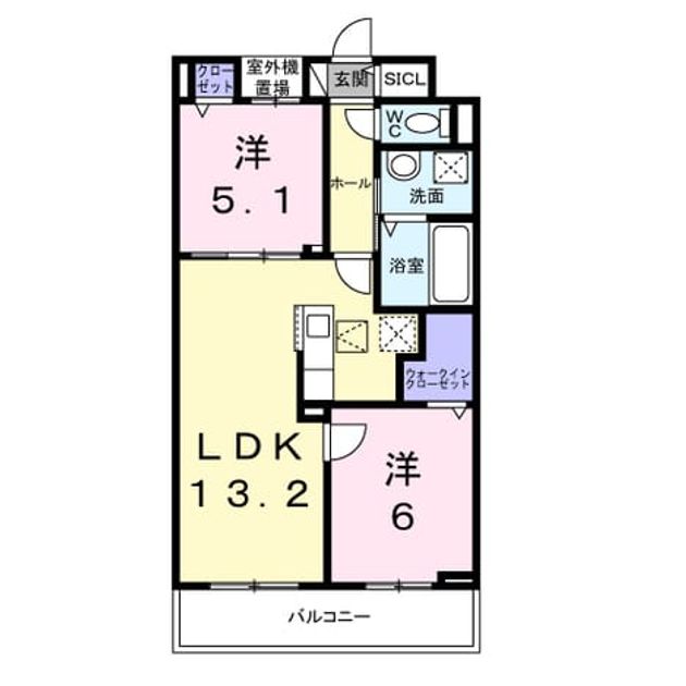 Madori 20251223000000 945x630