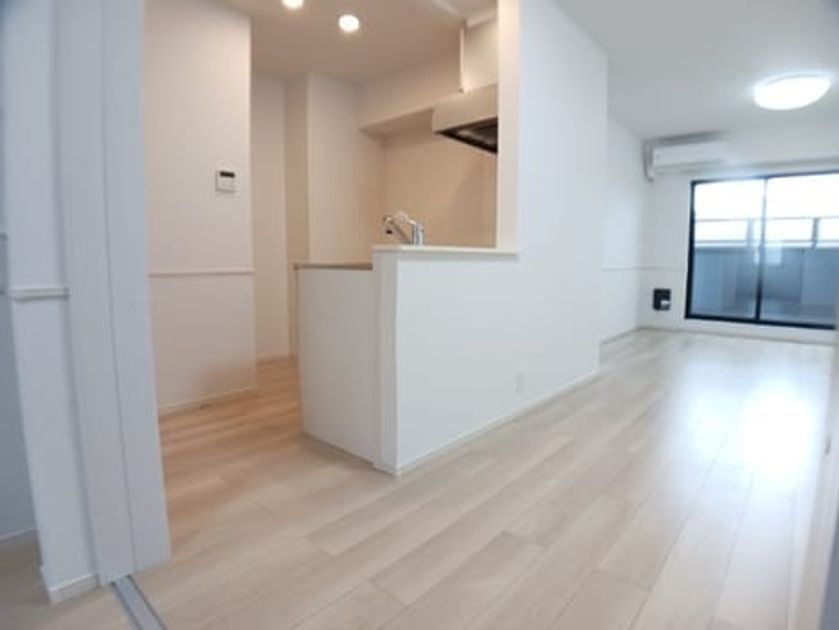 Naikan1 20260323000000 945x630