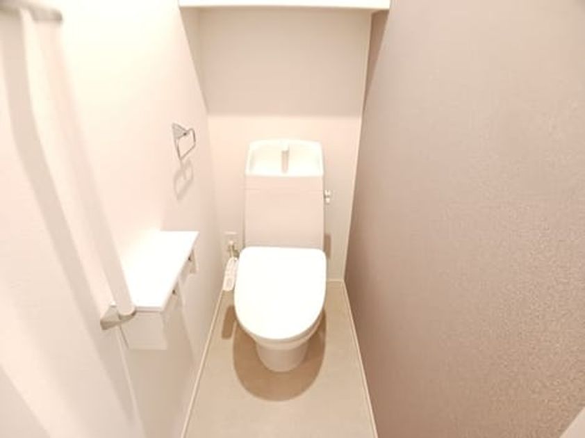 Naikan5 20260323000000 945x630