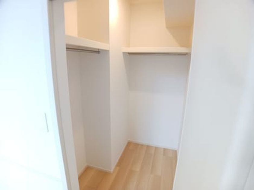 Naikan7 20260323000000 945x630