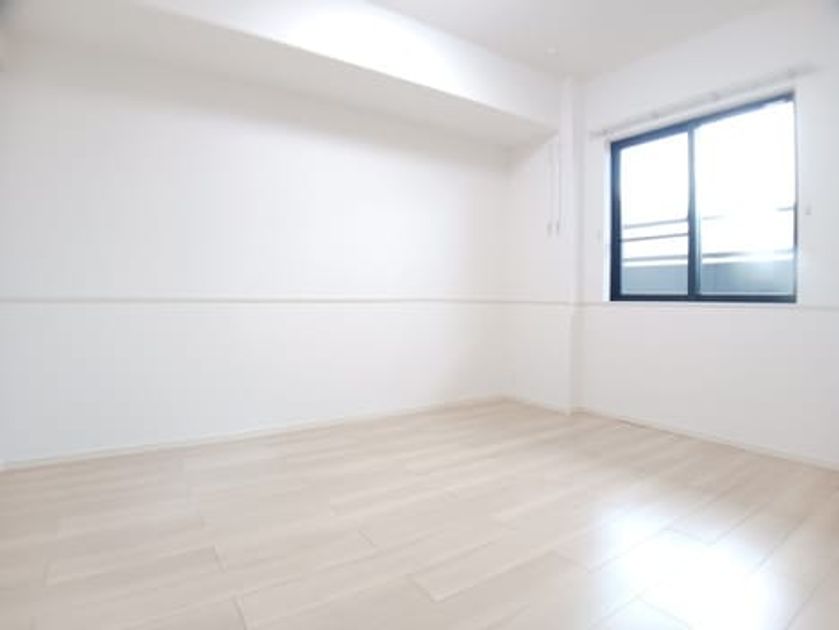 Naikan8 20260323000000 945x630