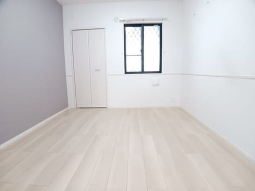 Naikan9 20260323000000 945x630
