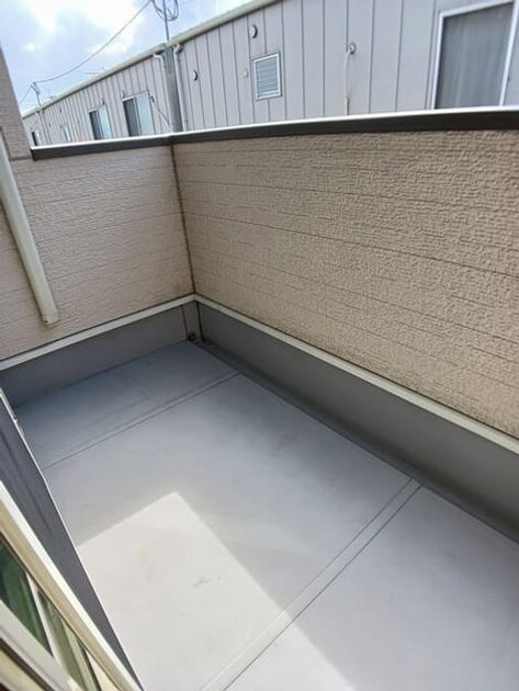 Naikan10 20251008000000 945x630