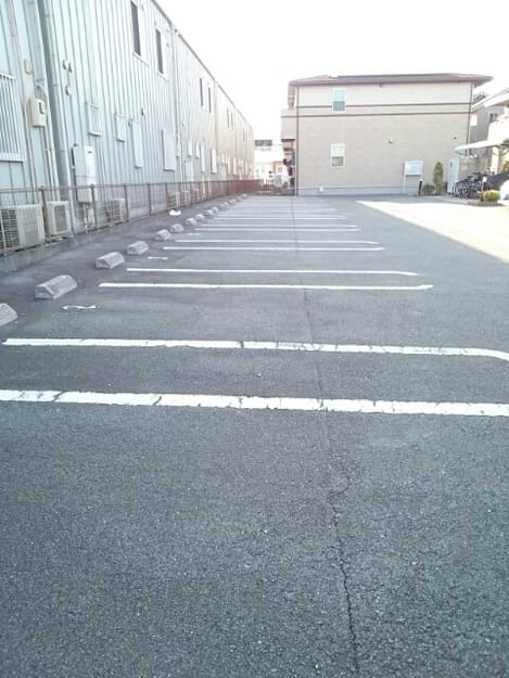 Naikan12 20260331000000