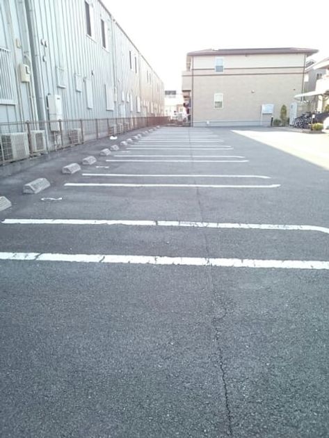 Naikan12 20260331000000 945x630