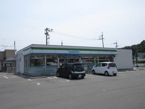 Naikan15 20210804000000