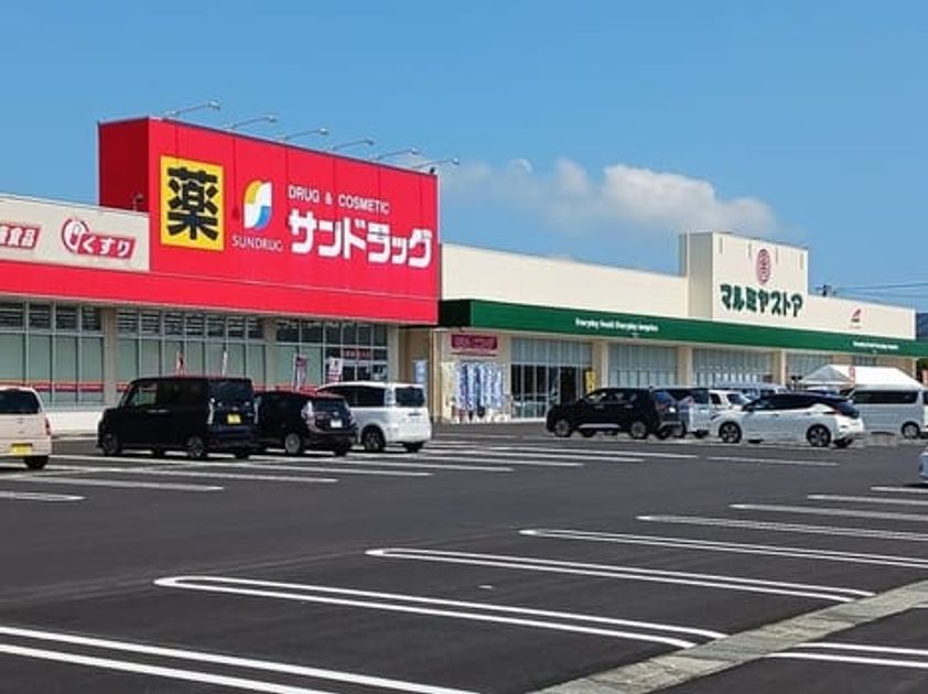 Naikan16 20250723000000 945x630
