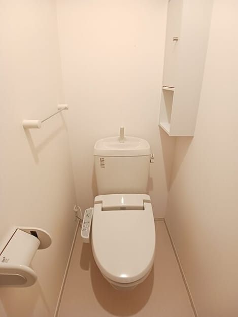 Naikan5 20251008000000