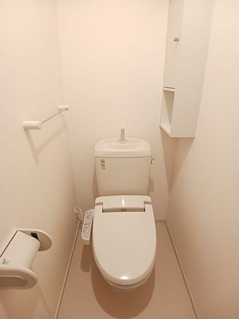 Naikan5 20251008000000 945x630