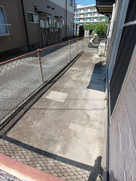 Naikan10 20260722000000 945x630