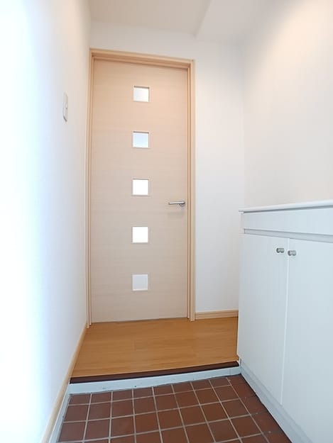 Naikan11 20260722000000