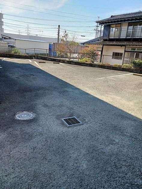 Naikan12 20260824000000 945x630