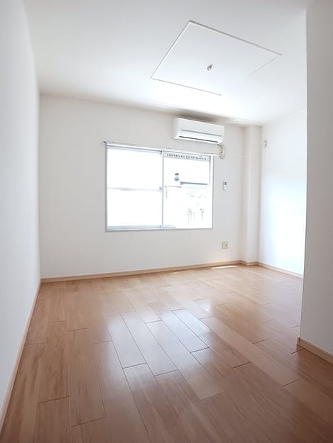 Naikan1 20260722000000