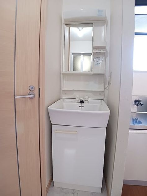 Naikan4 20260722000000 945x630