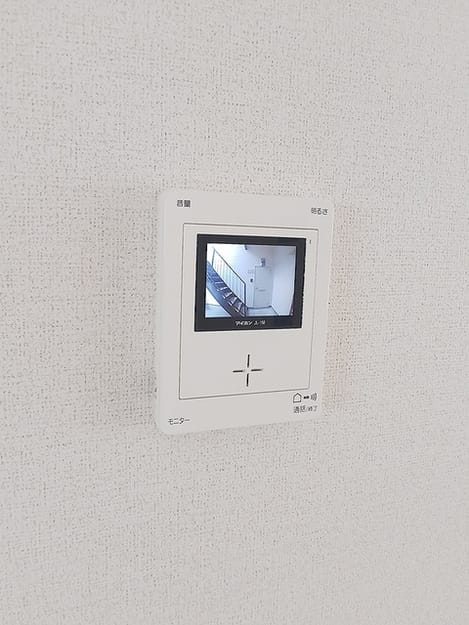 Naikan8 20260722000000