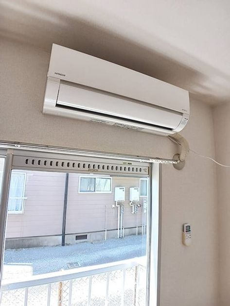 Naikan9 20260722000000 945x630