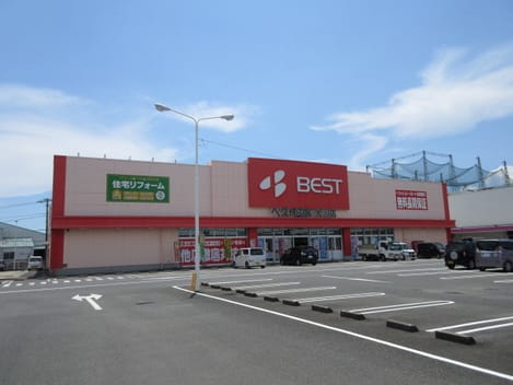 Naikan14 20210923000000