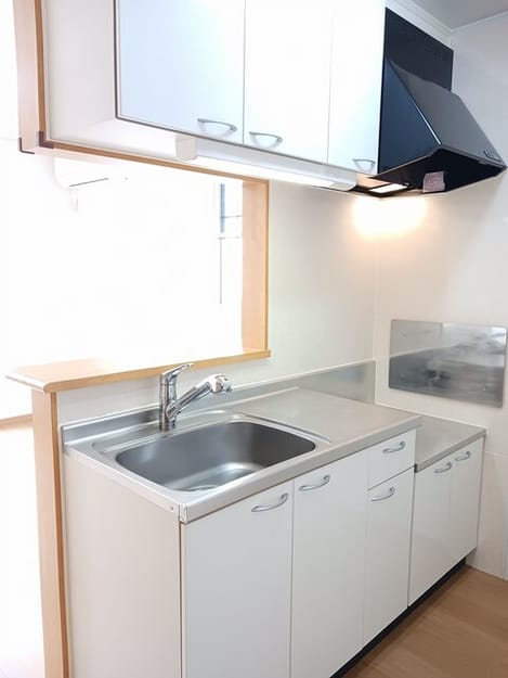Naikan2 20260324000000